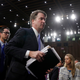 Illustration for article titled Christine Blasey Ford Will Testify on Thursday